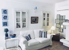 8 Oda Boutique Homes