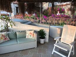 8 Oda Boutique Homes