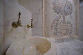 Goreme Valley Cave House