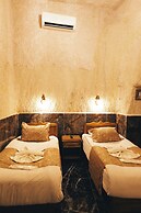 Goreme Valley Cave House