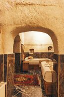 Goreme Valley Cave House
