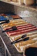 Goreme Valley Cave House