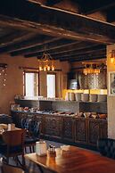 Goreme Valley Cave House