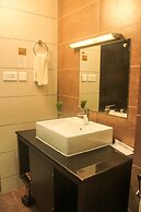 Malabar Ocean Front Resort & Spa