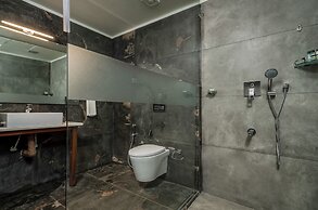 Malabar Ocean Front Resort & Spa