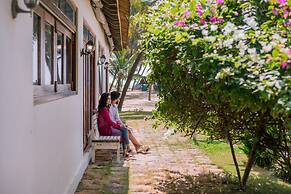 Malabar Ocean Front Resort & Spa