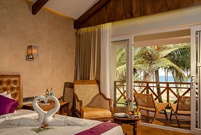 Malabar Ocean Front Resort & Spa
