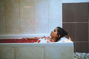 Malabar Ocean Front Resort & Spa