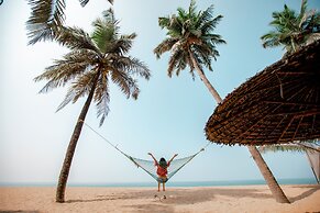 Malabar Ocean Front Resort & Spa