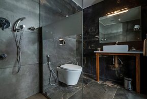 Malabar Ocean Front Resort & Spa