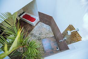 Malabar Ocean Front Resort & Spa