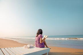 Malabar Ocean Front Resort & Spa