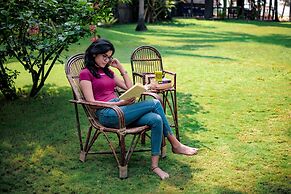 Malabar Ocean Front Resort & Spa