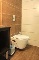 Malabar Ocean Front Resort & Spa