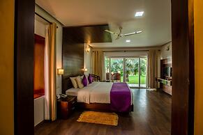 Malabar Ocean Front Resort & Spa