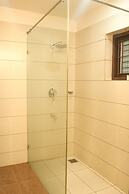 Malabar Ocean Front Resort & Spa