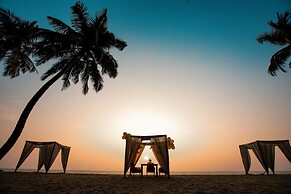 Malabar Ocean Front Resort & Spa