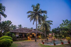 Malabar Ocean Front Resort & Spa