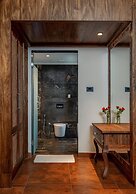 Malabar Ocean Front Resort & Spa