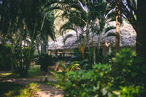 Malabar Ocean Front Resort & Spa