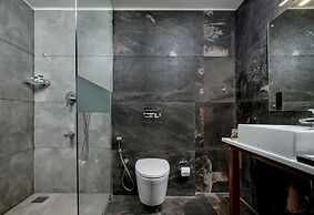 Malabar Ocean Front Resort & Spa