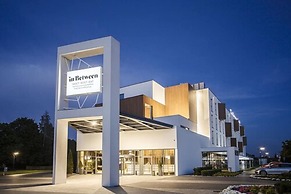 Focus Hotel Premium Lublin Conference & SPA