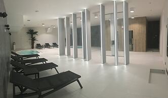 Focus Hotel Premium Lublin Conference & SPA