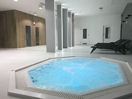 Focus Hotel Premium Lublin Conference & SPA