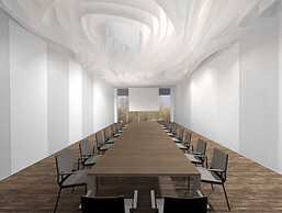 Focus Hotel Premium Lublin Conference & SPA