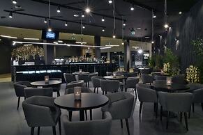 Focus Hotel Premium Lublin Conference & SPA