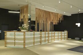 Focus Hotel Premium Lublin Conference & SPA