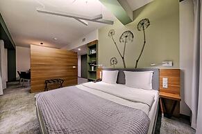 Focus Hotel Premium Lublin Conference & SPA