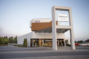 Focus Hotel Premium Lublin Conference & SPA