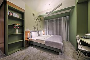 Focus Hotel Premium Lublin Conference & SPA