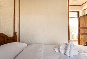 Sailomjoy, The Boutique Hostel