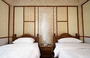 Sailomjoy, The Boutique Hostel