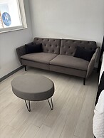 Holiday Isles Resort