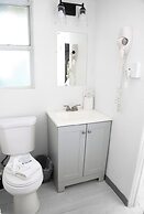 Holiday Isles Resort