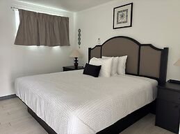Holiday Isles Resort