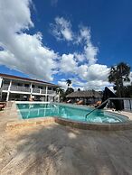 Holiday Isles Resort