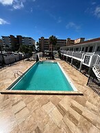 Holiday Isles Resort