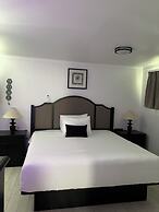 Holiday Isles Resort