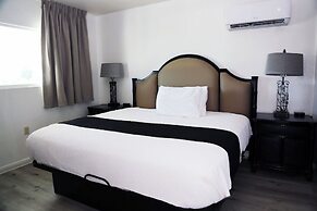 Holiday Isles Resort