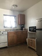 Holiday Isles Resort