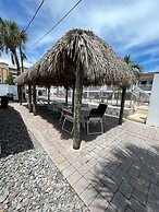 Holiday Isles Resort