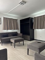 Holiday Isles Resort