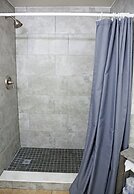 Holiday Isles Resort