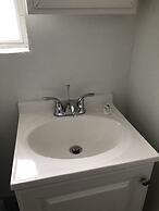 Holiday Isles Resort