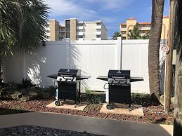 Holiday Isles Resort