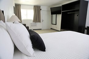 Holiday Isles Resort